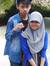 Yandri ...