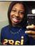 Arnisha...