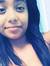 Karla C...