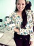 Verinay...