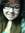 Allie S...