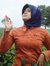Rini Ninut