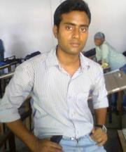 Akash Raj
