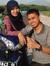 M Sofyan
