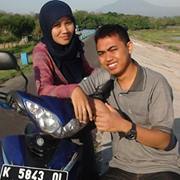M Sofyan