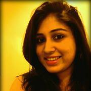 Alankrita.. Bhattacharya