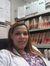 Myriam ...