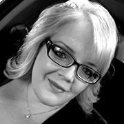 Julee Brown