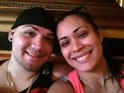 Jonathan Disdier ortiz