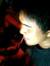 Tamim Rouf