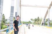 Adityo Nento
