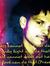 Praveen...