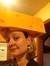Amy Pat...
