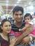 Swati S...