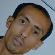 رياض العامري