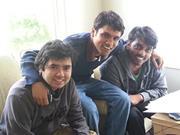 Laxman Gautam