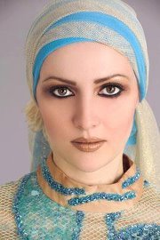 اصحاب فالخير