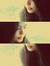 Xharah ...