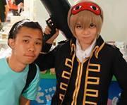 Dx Lee