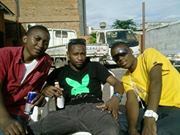 Slúm Sounddefinition