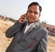 Deepak Kabra
