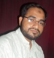 Muhammad Shahzad