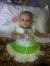 Mohammad Shamim