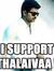 Vignesh...