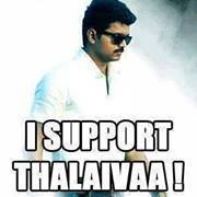 Vignesh Assign