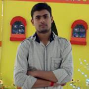 Sateesh Kumar