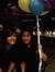 Xena Khoo