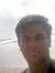 Ronak D...