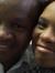 Mbele H...