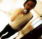 Miguelitho Candia