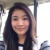 Davidrana Espiritu