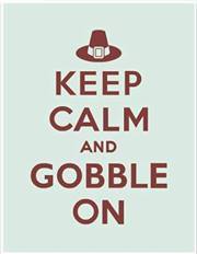 Deva Derocher barron