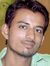 Tauheed...