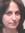 Roya Zare