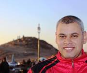 Mahmoud Mekky