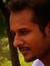 Sahil A...