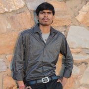 Omprakash Pahadiya