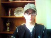 Abdul Shaikh