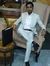 Faizan ...