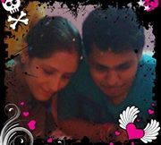Prabhneel Kaushik