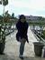Riski Dwi