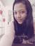 Arthaa ...