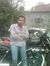 Pujari ...