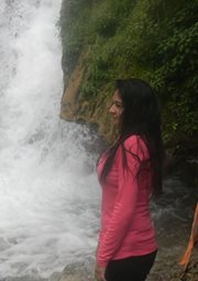 Sarika Chawla