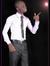 Alexand...