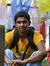Santosh...